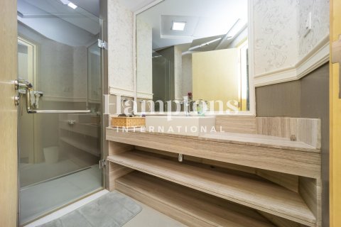 Appartement de 3 chambres à Jumeirah Beach Residence, UAE No. 204980 10
