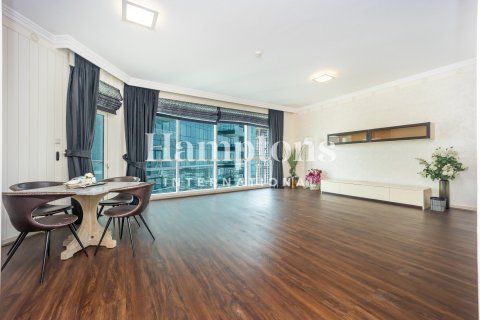 Appartement de 3 chambres à Jumeirah Beach Residence, UAE No. 204980 27