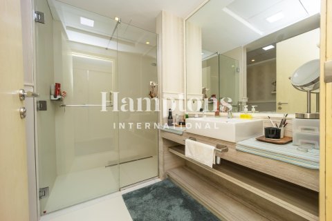 Appartement de 3 chambres à Jumeirah Beach Residence, UAE No. 204980 16