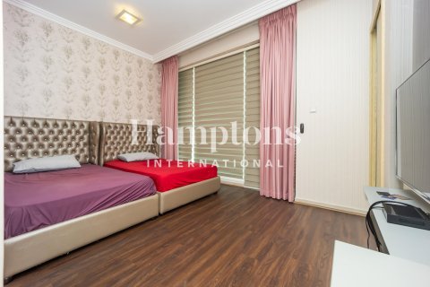 Appartement de 3 chambres à Jumeirah Beach Residence, UAE No. 204980 18