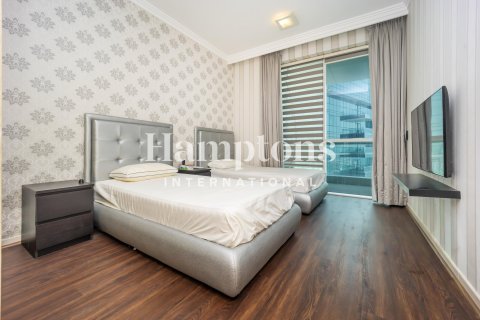 Appartement de 3 chambres à Jumeirah Beach Residence, UAE No. 204980 13