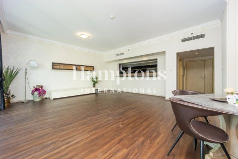 Appartement de 3 chambres à Jumeirah Beach Residence, UAE No. 204980 23