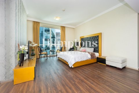 Appartement de 3 chambres à Jumeirah Beach Residence, UAE No. 204980 29