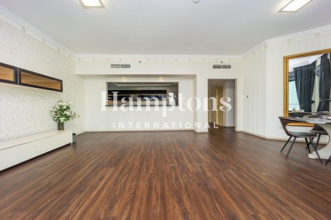 Appartement de 3 chambres à Jumeirah Beach Residence, UAE No. 204980 5