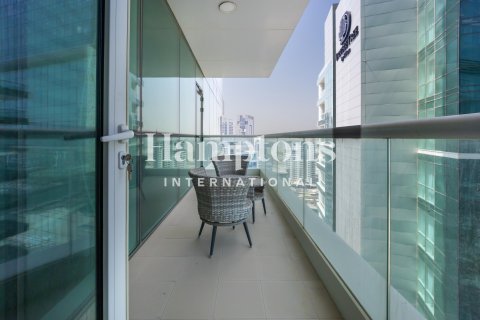 Appartement de 3 chambres à Jumeirah Beach Residence, UAE No. 204980 26