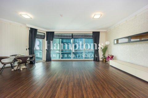 Appartement de 3 chambres à Jumeirah Beach Residence, UAE No. 204980 8
