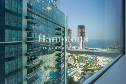 Appartement de 3 chambres à Jumeirah Beach Residence, UAE No. 204980 28