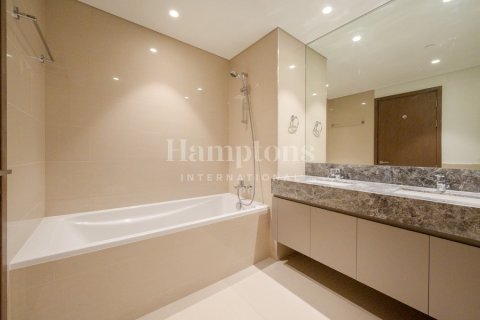 Квартира с 2 спальнями в Даунтаун Дубай (Даунтаун Бурдж Дубай), ОАЭ №165503 30