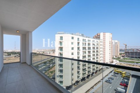 Квартира с 2 спальнями в Liwan, ОАЭ №165502 11