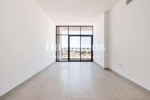 Квартира с 2 спальнями в Liwan, ОАЭ №165502 3