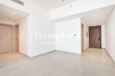 Квартира с 2 спальнями в Liwan, ОАЭ №165502 9