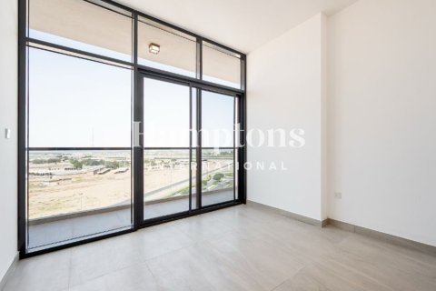 Квартира с 2 спальнями в Liwan, ОАЭ №165502 6