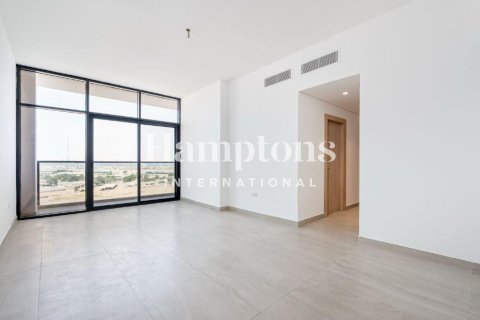 Квартира с 2 спальнями в Liwan, ОАЭ №165502 5