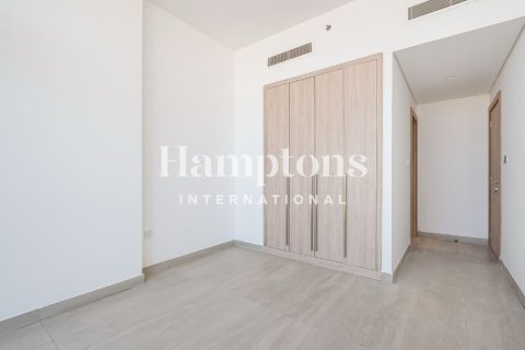 Квартира с 2 спальнями в Liwan, ОАЭ №165502 8