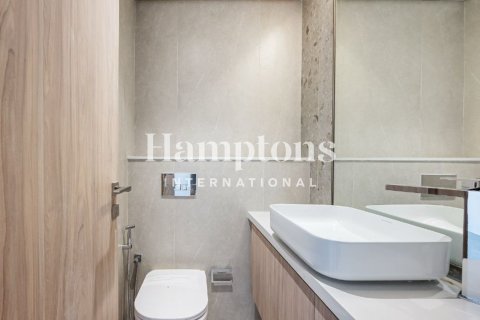 Квартира с 2 спальнями в Liwan, ОАЭ №165502 7