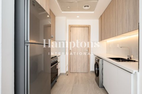Квартира с 2 спальнями в Liwan, ОАЭ №165502