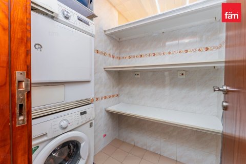 Appartement de 3 chambres  No. 116023 14