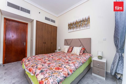 Appartement de 3 chambres  No. 116023 6