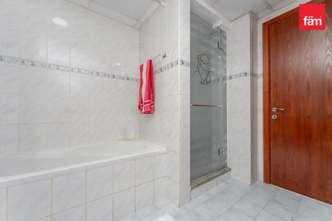 Appartement de 3 chambres  No. 116023 30