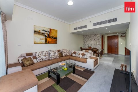 Appartement de 3 chambres  No. 116023 9