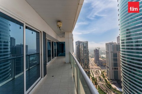 Appartement de 3 chambres  No. 116023 17