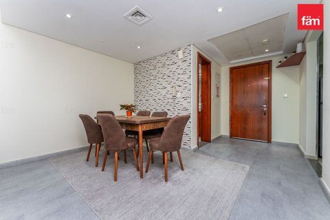 Appartement de 3 chambres  No. 116023 28