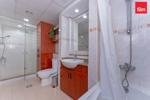 Appartement de 3 chambres  No. 116023 10