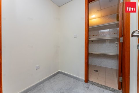 Appartement de 3 chambres  No. 116023 13