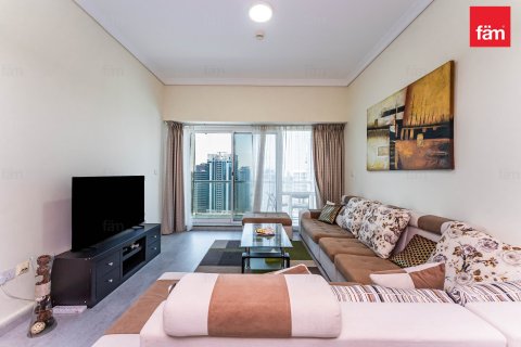 Appartement de 3 chambres  No. 116023 16
