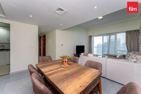 Appartement de 3 chambres  No. 116023 4