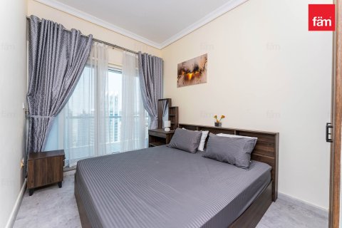 Appartement de 3 chambres  No. 116023 5