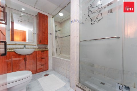 Appartement de 3 chambres  No. 116023 18