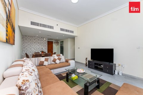 Appartement de 3 chambres  No. 116023 31