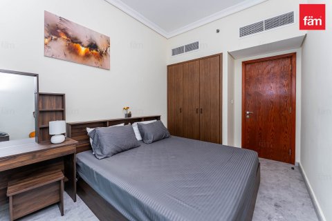 Appartement de 3 chambres  No. 116023 11