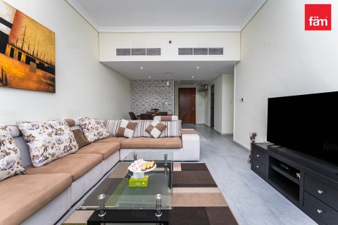 Appartement de 3 chambres  No. 116023 8