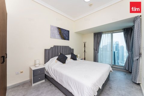 Appartement de 3 chambres  No. 116023 15