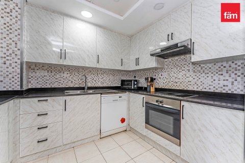 Appartement de 3 chambres  No. 116023 19