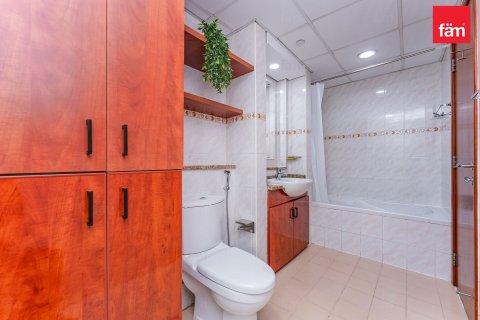 Appartement de 3 chambres  No. 116023 23