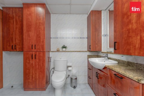 Appartement de 3 chambres  No. 116023 25