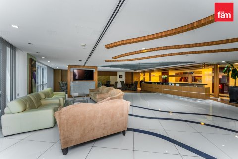 Appartement de 3 chambres  No. 116023 12