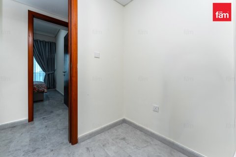 Appartement de 3 chambres  No. 116023 24