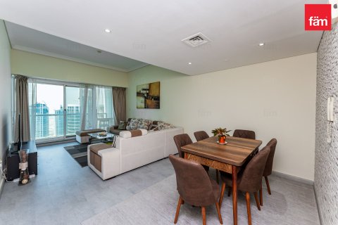Appartement de 3 chambres  No. 116023 21