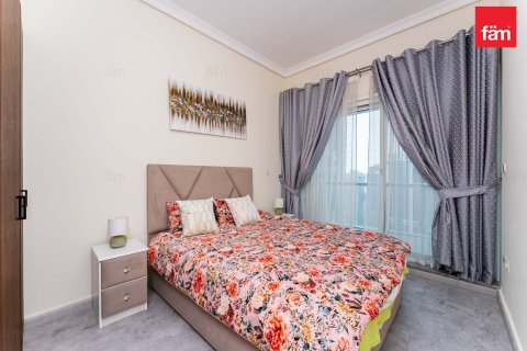 Appartement de 3 chambres  No. 116023 20