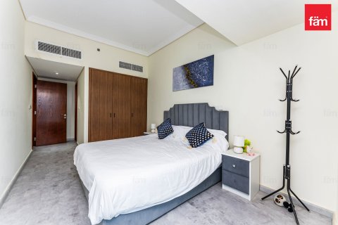 Appartement de 3 chambres  No. 116023 7