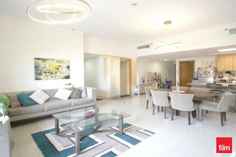 Apartment de 3 dormitorios  No. 116017 2