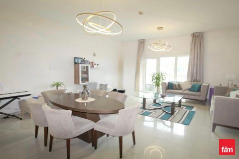 Apartment de 3 dormitorios  No. 116017 10