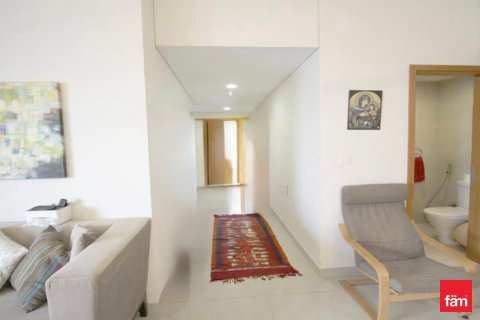 Apartment de 3 dormitorios  No. 116017 3