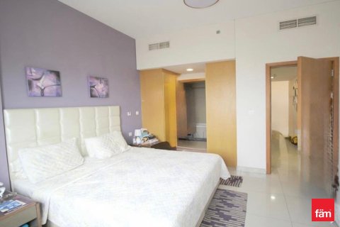 Apartment de 3 dormitorios  No. 116017 9