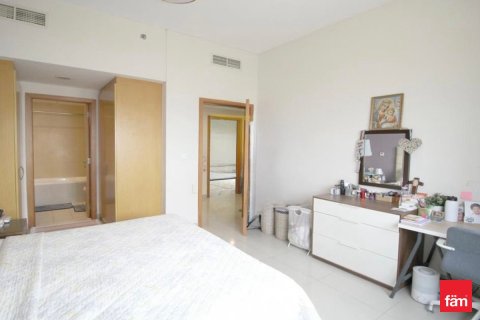 Apartment de 3 dormitorios  No. 116017 4