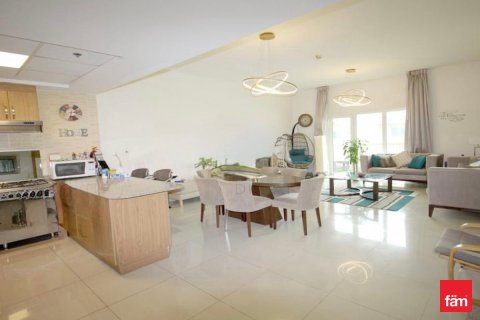 Apartment de 3 dormitorios  No. 116017 6